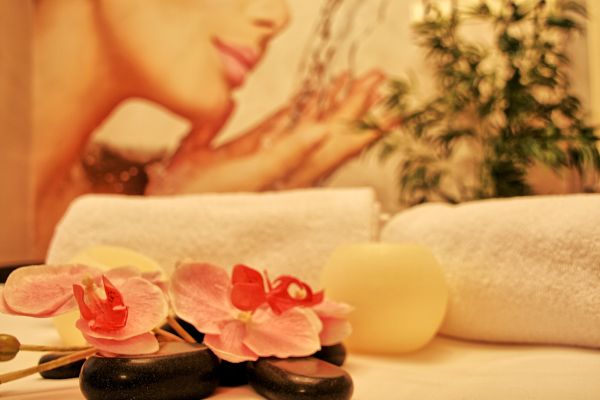 Hotel Bialy Dunajec Resort & Spa (Zakopane)